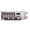 Tarjeta Grafica Rtx 2080 Windforce 8gb Gddr6 | Quonty.com | GV-N2080WF3-8GC