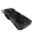 Tarjeta Grafica Rtx 2080 Windforce 8gb Gddr6 | Quonty.com | GV-N2080WF3-8GC