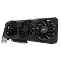 Tarjeta Grafica Rtx 2080 Windforce 8gb Gddr6 | Quonty.com | GV-N2080WF3-8GC