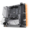 Placa Base Gigabyte Am4 B450 I Aorus Pro Amd Am4 Miniatx | Quonty.com | GAB45IAPW-00-G