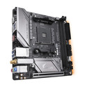 Placa Base Gigabyte Am4 B450 I Aorus Pro Amd Am4 Miniatx | Quonty.com | GAB45IAPW-00-G