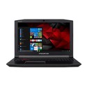 Acer Predator Helios 300 I7-8750 15,6fhd 8gb 1tb Gtx1060 W10 | Quonty.com | NH.Q47EB.003