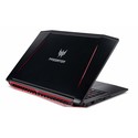 Acer Predator Helios 300 I7-8750 15,6fhd 8gb 1tb Gtx1060 W10 | Quonty.com | NH.Q47EB.003