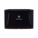 Acer Predator Helios 300 I7-8750 15,6fhd 8gb 1tb Gtx1060 W10 | Quonty.com | NH.Q47EB.003
