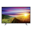 Tv Led Samsung Ue58nu7105 58&Quot; 4k Uhd Smart Tv | Quonty.com | UE58NU7105