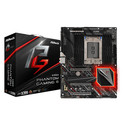 Placa Base Asrock Tr4 X399 Phantom Gaming6 Tr4 Amd Atx | Quonty.com | 90-MXB9B0-A0UAYZ