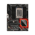 Placa Base Asrock Tr4 X399 Phantom Gaming6 Tr4 Amd Atx | Quonty.com | 90-MXB9B0-A0UAYZ