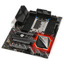 Placa Base Asrock Tr4 X399 Phantom Gaming6 Tr4 Amd Atx | Quonty.com | 90-MXB9B0-A0UAYZ