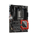 Placa Base Asrock Tr4 X399 Phantom Gaming6 Tr4 Amd Atx | Quonty.com | 90-MXB9B0-A0UAYZ