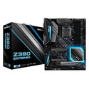 Placa Base Asrock 1151-9g Z390 Extreme4 Gaming Intel1151 Atx | Quonty.com | 90-MXB880-A0UAYZ
