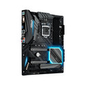 Placa Base Asrock 1151-9g Z390 Extreme4 Gaming Intel1151 Atx | Quonty.com | 90-MXB880-A0UAYZ
