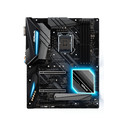 Placa Base Asrock 1151-9g Z390 Extreme4 Gaming Intel1151 Atx | Quonty.com | 90-MXB880-A0UAYZ
