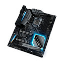 Placa Base Asrock 1151-9g Z390 Extreme4 Gaming Intel1151 Atx | Quonty.com | 90-MXB880-A0UAYZ