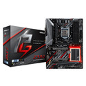 Placa Base Asrock 1151-9g Z390 Phantom Gaming Sli Atx | Quonty.com | 90-MXB920-A0UAYZ