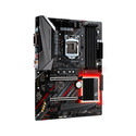 Placa Base Asrock 1151-9g Z390 Phantom Gaming Sli Atx | Quonty.com | 90-MXB920-A0UAYZ