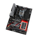 Placa Base Asrock 1151-9g Z390 Phantom Gaming Sli Atx | Quonty.com | 90-MXB920-A0UAYZ