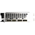 Tarjeta Gráfica Gigabyte Gtx 1660ti Mini Itx Oc 6gb Gddr6 | Quonty.com | GV-N166TIXOC-6GD