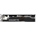 Tarjeta Gráfica Gigabyte Gtx 1660ti Mini Itx Oc 6gb Gddr6 | Quonty.com | GV-N166TIXOC-6GD