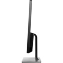 Monitor Led Aoc Q3279vwfd8 31,5&Quot;Qhd Vga/Dvi/Hdmi/Dport Plana | Quonty.com | Q3279VWFD8