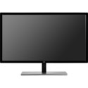 Monitor Led Aoc Q3279vwfd8 31,5&Quot;Qhd Vga/Dvi/Hdmi/Dport Plana | Quonty.com | Q3279VWFD8