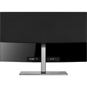 Monitor Led Aoc Q3279vwfd8 31,5&Quot;Qhd Vga/Dvi/Hdmi/Dport Plana | Quonty.com | Q3279VWFD8