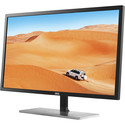 Monitor Led Aoc Q3279vwfd8 31,5&Quot;Qhd Vga/Dvi/Hdmi/Dport Plana | Quonty.com | Q3279VWFD8
