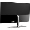 Monitor Led Aoc Q3279vwfd8 31,5&Quot;Qhd Vga/Dvi/Hdmi/Dport Plana | Quonty.com | Q3279VWFD8