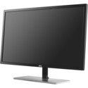 Monitor Led Aoc Q3279vwfd8 31,5&Quot;Qhd Vga/Dvi/Hdmi/Dport Plana | Quonty.com | Q3279VWFD8