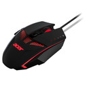 Raton Optico Acer Nitro Gaming Rgb Negro | Quonty.com | NP.MCE11.00G