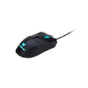 Raton Optico Acer Predator Cestus 300 Gaming | Quonty.com | NP.MCE11.007