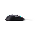 Raton Optico Acer Predator Cestus 300 Gaming | Quonty.com | NP.MCE11.007