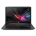 Portatil Asus Rog Strix Scar Edit Gl703gs-E5011 17,3&Quot; 16gb | Quonty.com | GL703GS-E5011T
