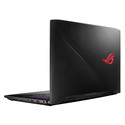 Portatil Asus Rog Strix Scar Edit Gl703gs-E5011 17,3&Quot; 16gb | Quonty.com | GL703GS-E5011T