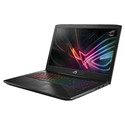 Portatil Asus Rog Strix Scar Edit Gl703gs-E5011 17,3&Quot; 16gb | Quonty.com | GL703GS-E5011T