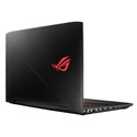 Portatil Asus Rog Strix Scar Edit Gl703gs-E5011 17,3&Quot; 16gb | Quonty.com | GL703GS-E5011T