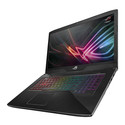 Portatil Asus Rog Strix Scar Edit Gl703gs-E5011 17,3&Quot; 16gb | Quonty.com | GL703GS-E5011T