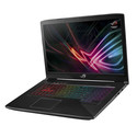 Portatil Asus Rog Strix Scar Edit Gl703gs-E5011 17,3&Quot; 16gb | Quonty.com | GL703GS-E5011T