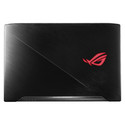 Portatil Asus Rog Strix Scar Edit Gl703gs-E5011 17,3&Quot; 16gb | Quonty.com | GL703GS-E5011T