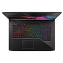 Portatil Asus Rog Strix Scar Edit Gl703gs-E5011 17,3&Quot; 16gb | Quonty.com | GL703GS-E5011T