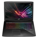Portatil Asus Rog Strix Scar Edit Gl703gs-E5011 17,3&Quot; 16gb | Quonty.com | GL703GS-E5011T