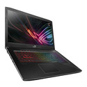 Portatil Asus Rog Strix Scar Edit Gl703gs-E5011 17,3&Quot; 16gb | Quonty.com | GL703GS-E5011T