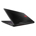 Portatil Asus Rog Strix Scar Edit Gl703gs-E5011 17,3&Quot; 16gb | Quonty.com | GL703GS-E5011T