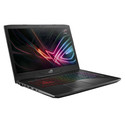 Portatil Asus Rog Strix Scar Edit Gl703gs-E5011 17,3&Quot; 16gb | Quonty.com | GL703GS-E5011T
