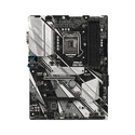 Placa Base Asrock B365 Pro4 Intel1151atx | Quonty.com | 90-MXB9V0-A0UAYZ