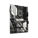 Placa Base Asrock B365 Pro4 Intel1151atx | Quonty.com | 90-MXB9V0-A0UAYZ