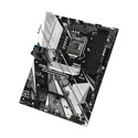 Placa Base Asrock B365 Pro4 Intel1151atx | Quonty.com | 90-MXB9V0-A0UAYZ