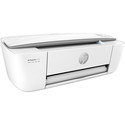 Impresora Hp Multifuncion Deskjet 3750 19ppm 1200x1200dpi | Quonty.com | T8X12B
