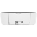 Impresora Hp Multifuncion Deskjet 3750 19ppm 1200x1200dpi | Quonty.com | T8X12B