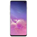 Smartphone Samsung Galaxy S10 G973f 6.1&Quot; 8gb/128gb 4g Negro | Quonty.com | SM-G973FZKDPHE