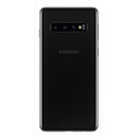 Smartphone Samsung Galaxy S10 G973f 6.1&Quot; 8gb/128gb 4g Negro | Quonty.com | SM-G973FZKDPHE